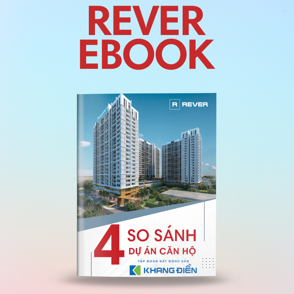 Rever Ebook.png